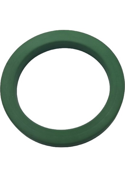 Volvo Kamyonlar Için 10 Pcs Şaft Contası Voe 20451487 22275838 Yağ Pompası Mil Mühür Kamyonu Yedek Parçalar (Yurt Dışından) fırsatları