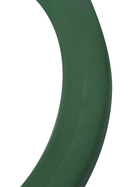 Volvo Kamyonlar Için 10 Pcs Şaft Contası Voe 20451487 22275838 Yağ Pompası Mil Mühür Kamyonu Yedek Parçalar (Yurt Dışından) indirimleri