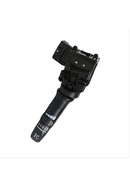 Kıa K2500 K2700 K3000 K4000 04-18 93420 934201R200 Lhd Için Hyundai H100 04-18 Için Otomobil Ön Cam Silecek Anahtarı (Yurt Dışından) fiyatları