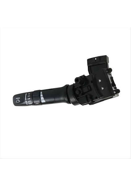 Kıa K2500 K2700 K3000 K4000 04-18 93420 934201R200 Lhd Için Hyundai H100 04-18 Için Otomobil Ön Cam Silecek Anahtarı (Yurt Dışından) modelleri