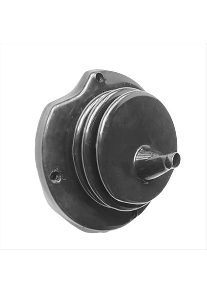 Araba Merkezi Dişli Vites Değiştirme Önyükleme Tozu Dişli Vites Taban Kapağı 52078970AC Jeep Wrangler Için 1997-2002 (Yurt Dışından) fiyatları