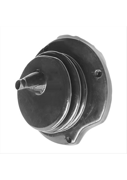 Araba Merkezi Dişli Vites Değiştirme Önyükleme Tozu Dişli Vites Taban Kapağı 52078970AC Jeep Wrangler Için 1997-2002 (Yurt Dışından) modelleri