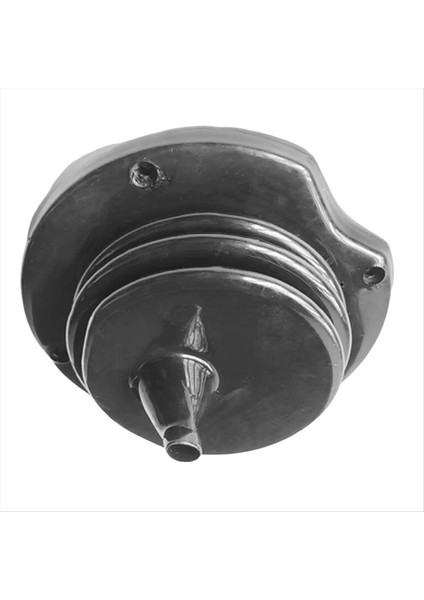 Araba Merkezi Dişli Vites Değiştirme Önyükleme Tozu Dişli Vites Taban Kapağı 52078970AC Jeep Wrangler Için 1997-2002 (Yurt Dışından) fırsatları