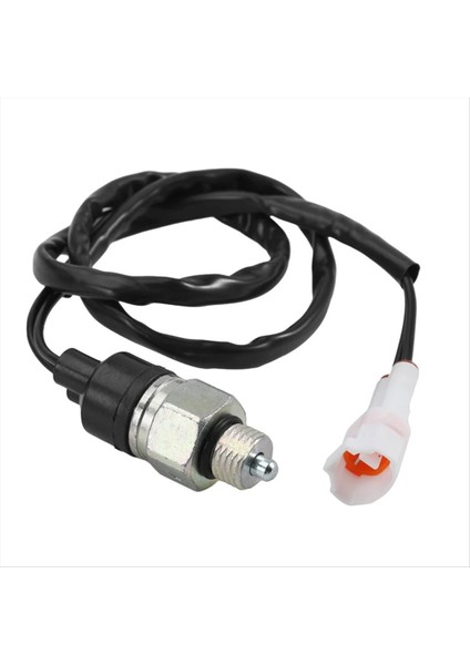 Araba 37610-83001 Fren Işığı Anahtarı Düğmesi 3761083001 37610-83000 Suzuki Için 2009-2013 (Yurt Dışından) fiyatları