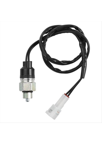 Araba 37610-83001 Fren Işığı Anahtarı Düğmesi 3761083001 37610-83000 Suzuki Için 2009-2013 (Yurt Dışından) modelleri