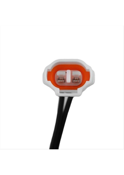 Araba 37610-83001 Fren Işığı Anahtarı Düğmesi 3761083001 37610-83000 Suzuki Için 2009-2013 (Yurt Dışından) fırsatları