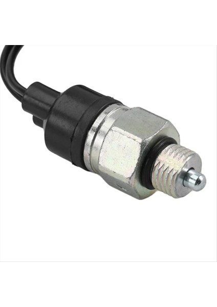 Araba 37610-83001 Fren Işığı Anahtarı Düğmesi 3761083001 37610-83000 Suzuki Için 2009-2013 (Yurt Dışından) indirimleri