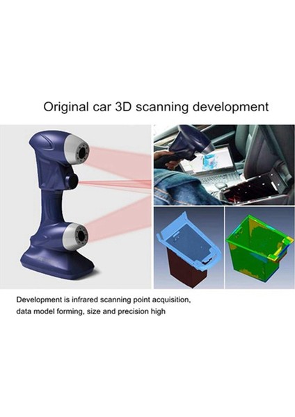 Merkezi Kolçak Depolama Kutusu Değiştirilmiş Merkezi Kontrol Sikke Depolama Kutusu Mitsubishi Eclipse Cross 2017-2019 Için (Yurt Dışından) indirimleri