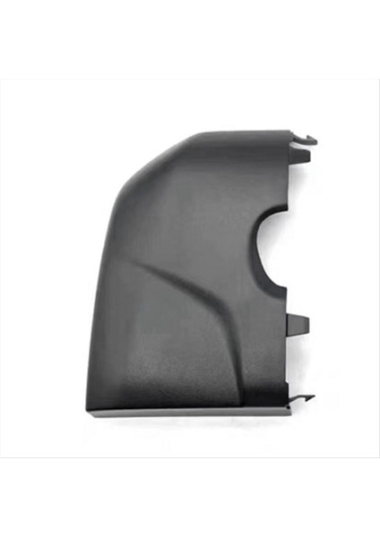 Araba Iç Ayna Tabanı Kapak Koruyucusu 96946538 Chevy Cruze Için 2011-2015 Içinde Arka Görünüm (Yurt Dışından)