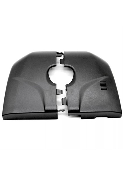 Araba Iç Ayna Tabanı Kapak Koruyucusu 96946538 Chevy Cruze Için 2011-2015 Içinde Arka Görünüm (Yurt Dışından) modelleri