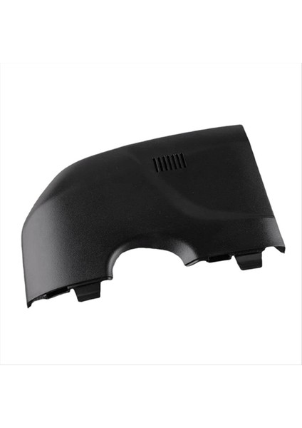 Araba Iç Ayna Tabanı Kapak Koruyucusu 96946538 Chevy Cruze Için 2011-2015 Içinde Arka Görünüm (Yurt Dışından) indirimleri