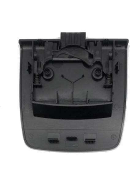 Araba Bagaj Mat Zemin Tutağı Bmw E70 X5 E71 X6 51476958161 Doğrular Ile Siyah Ara Aksesuarları (Yurt Dışından) fiyatları