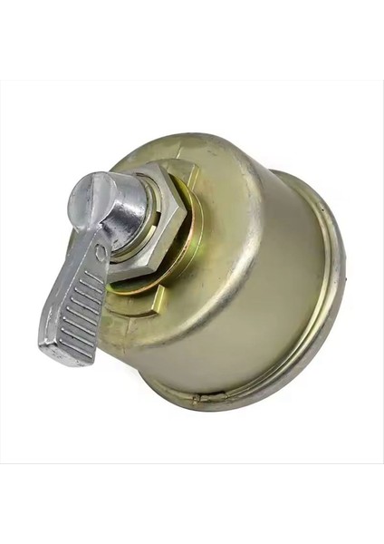 Kontak Anahtarı 5118444 4180375 4191473 Universal Fiat Traktör 1000DT/350DT/450DT Için (Yurt Dışından) modelleri