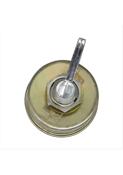 Kontak Anahtarı 5118444 4180375 4191473 Universal Fiat Traktör 1000DT/350DT/450DT Için (Yurt Dışından) fırsatları