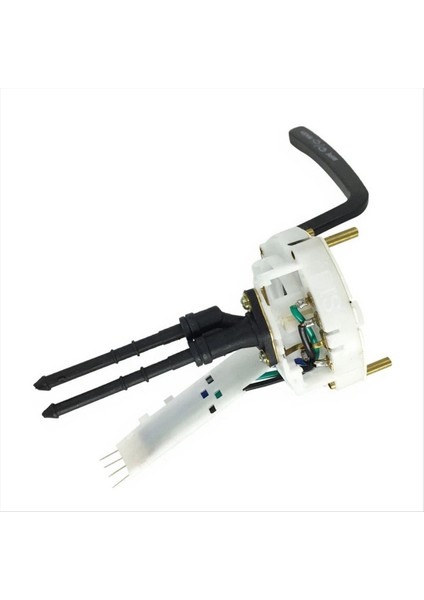 Vw Beetle Karmann Ghia Thing Için Araba Ön Cam Silecek Anahtarı 111953519H Lhd (Yurt Dışından) fiyatları