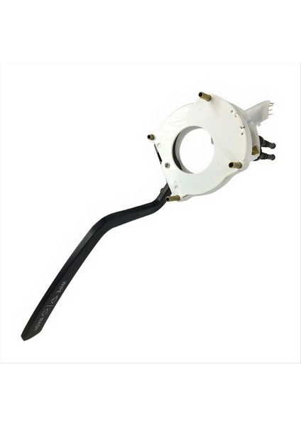 Vw Beetle Karmann Ghia Thing Için Araba Ön Cam Silecek Anahtarı 111953519H Lhd (Yurt Dışından) modelleri