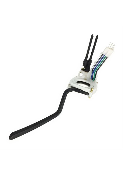 Vw Beetle Karmann Ghia Thing Için Araba Ön Cam Silecek Anahtarı 111953519H Lhd (Yurt Dışından) fırsatları