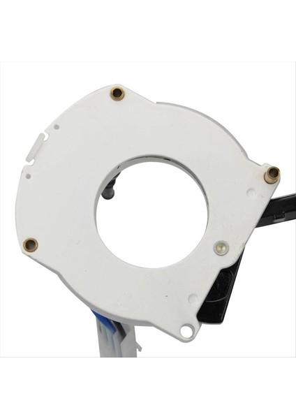 Vw Beetle Karmann Ghia Thing Için Araba Ön Cam Silecek Anahtarı 111953519H Lhd (Yurt Dışından) indirimleri