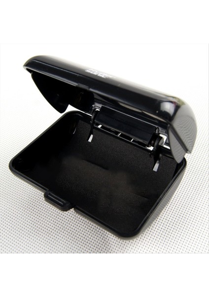 Hipersonik Araba Saklama Kutusu Para Kutusu Araba Çeşitli Kutu HP-2522 (Yurt Dışından) fiyatları