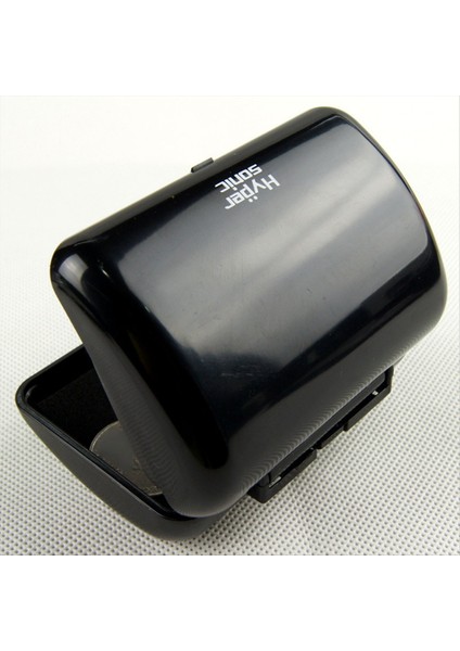 Hipersonik Araba Saklama Kutusu Para Kutusu Araba Çeşitli Kutu HP-2522 (Yurt Dışından) modelleri