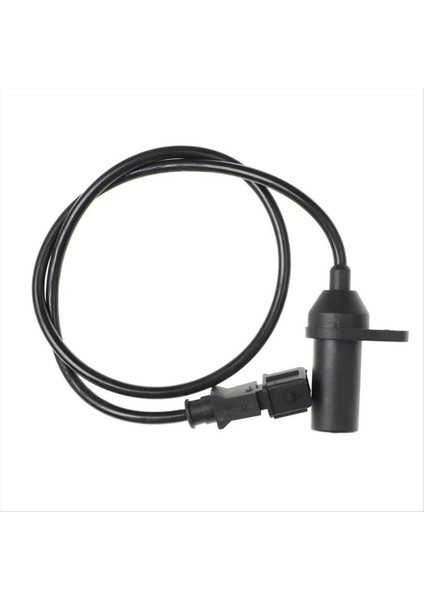 46774532 Fiat Brava Için Krank Mili Konum Sensörü Doblo Marea Palio Punto Siena Strada Lancia Y 55189517 7798691 (Yurt Dışından)