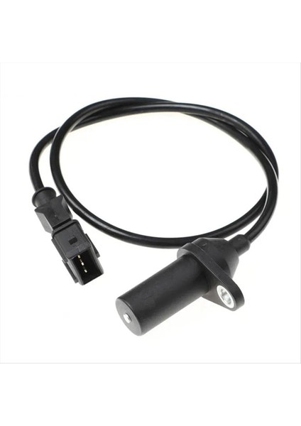 46774532 Fiat Brava Için Krank Mili Konum Sensörü Doblo Marea Palio Punto Siena Strada Lancia Y 55189517 7798691 (Yurt Dışından) fiyatları