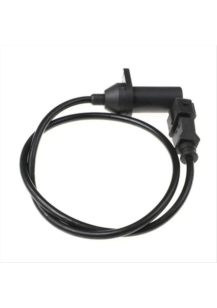 46774532 Fiat Brava Için Krank Mili Konum Sensörü Doblo Marea Palio Punto Siena Strada Lancia Y 55189517 7798691 (Yurt Dışından) modelleri