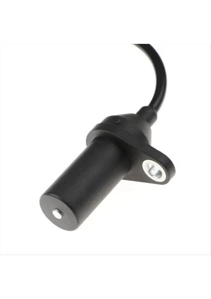 46774532 Fiat Brava Için Krank Mili Konum Sensörü Doblo Marea Palio Punto Siena Strada Lancia Y 55189517 7798691 (Yurt Dışından) fırsatları