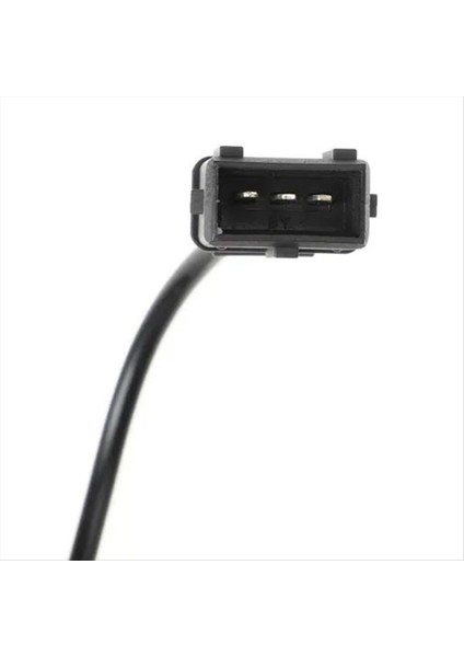 46774532 Fiat Brava Için Krank Mili Konum Sensörü Doblo Marea Palio Punto Siena Strada Lancia Y 55189517 7798691 (Yurt Dışından) indirimleri