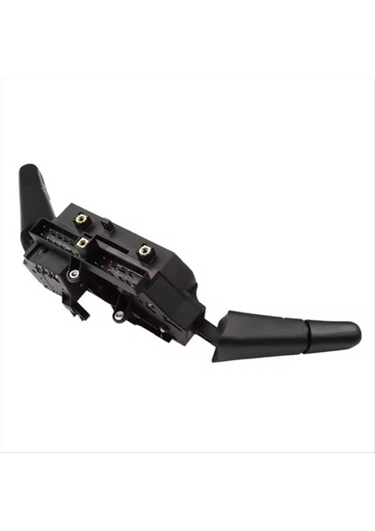 2D0953503 Mercedes Benz Dodge Sprinter Için Araba Kombinasyon Anahtarı 2500 3500 Van V-Serisi Vito 1995-2006 Lhd (Yurt Dışından) indirimleri