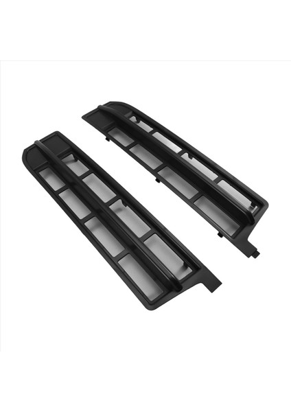 Araba Alt Tampon Anti Böcek Ağı Mini Cooper E Se J01 Ev Electric 2024 2025 Ön Izgara Örtü Kapağı B (Yurt Dışından) fiyatları