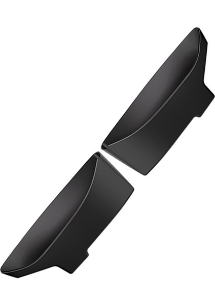 Mercedes-Benz E-Serisi E300LE260 Için Modifiye Ön Kapı Groove Depolama Tpe Aksesuarları Aracı (Yurt Dışından) fırsatları