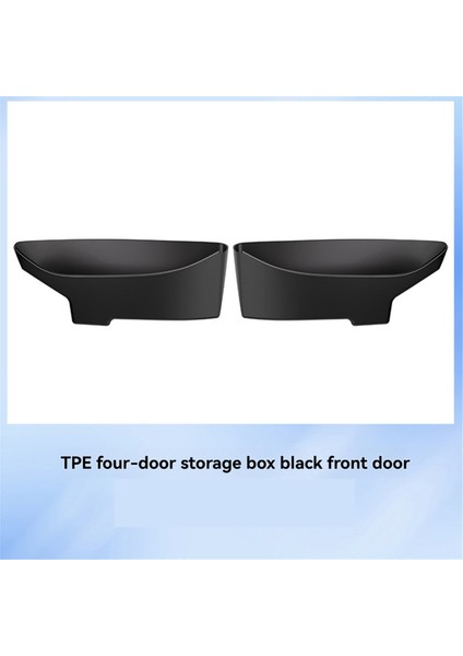 Mercedes-Benz E-Serisi E300LE260 Için Modifiye Ön Kapı Groove Depolama Tpe Aksesuarları Aracı (Yurt Dışından) indirimleri