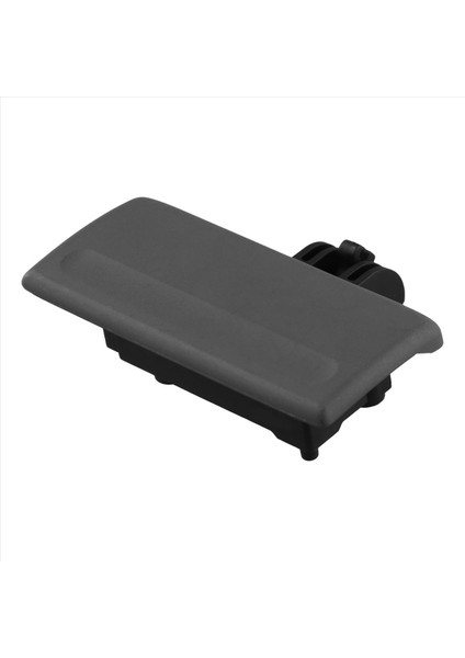 Araba Torulcusu Kutusu Yakalama Kilit Tutucu 4M51-A060C16AA 4M51-A060C16AB Ford Focus 2004-2008 Araç Kutusu Mandal Forvet (Yurt Dışından) fiyatları