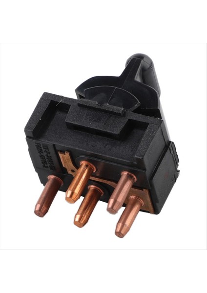 Araba 19245389 Chevrolet Için Elektrikli Güç Penceresi Kontrol Anahtarı Düğmesi 1986-1996 (Yurt Dışından) fiyatları