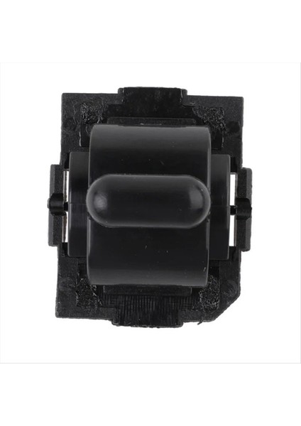 Araba 19245389 Chevrolet Için Elektrikli Güç Penceresi Kontrol Anahtarı Düğmesi 1986-1996 (Yurt Dışından) modelleri