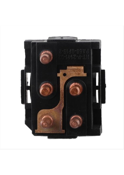 Araba 19245389 Chevrolet Için Elektrikli Güç Penceresi Kontrol Anahtarı Düğmesi 1986-1996 (Yurt Dışından) fırsatları