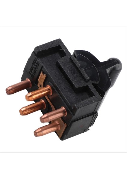 Araba 19245389 Chevrolet Için Elektrikli Güç Penceresi Kontrol Anahtarı Düğmesi 1986-1996 (Yurt Dışından) indirimleri