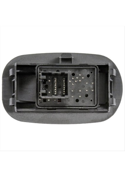 Uluslararası 7300 4400LP 7400 2002-2016 Lhd Için Araba Kapısı Ayna Anahtarı 901-5126 (Yurt Dışından) fırsatları