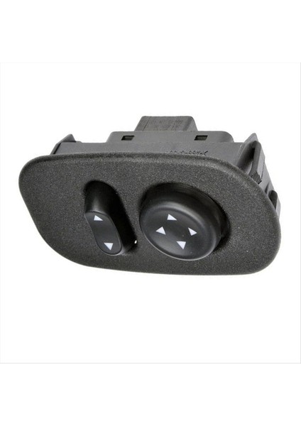 Uluslararası 7300 4400LP 7400 2002-2016 Lhd Için Araba Kapısı Ayna Anahtarı 901-5126 (Yurt Dışından) indirimleri