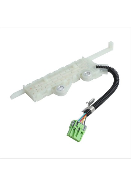 Chevrolet Colorado Için Araç Şanzıman Dişeği Anahtarı Şanzıman Anahtarı Parçaları 2007-2013 24224216 (Yurt Dışından)