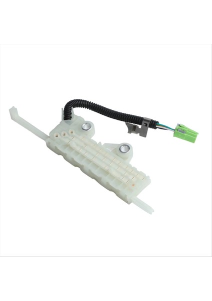 Chevrolet Colorado Için Araç Şanzıman Dişeği Anahtarı Şanzıman Anahtarı Parçaları 2007-2013 24224216 (Yurt Dışından) fiyatları