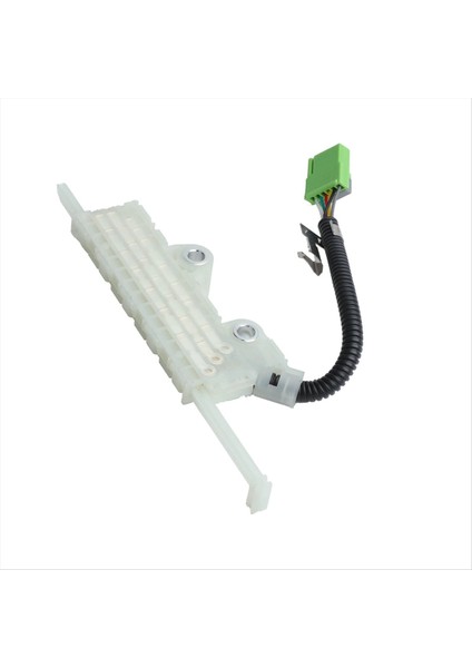 Chevrolet Colorado Için Araç Şanzıman Dişeği Anahtarı Şanzıman Anahtarı Parçaları 2007-2013 24224216 (Yurt Dışından) modelleri