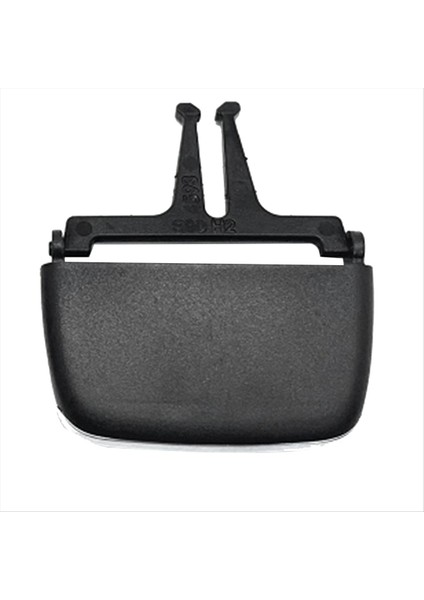 Volvo S90 2015-2025 Outlet Klip Sekmesi Onarım (Yurt Dışından) indirimleri