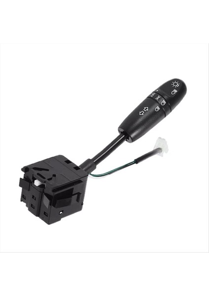 Chevrolet Saıl Aveo Aveo5 Pontıac G3 96540683 Lhd Için Araba Turn Sinyal Anahtarı Far Anahtarı (Yurt Dışından)