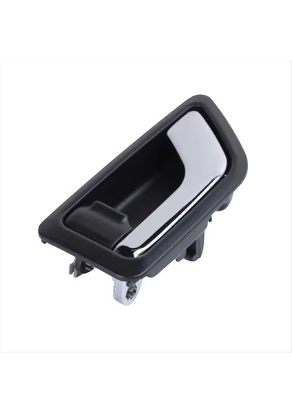 826101C010WK 82610-1C010WK Hyundai Için Kapı Kolu Içi 2005 2006 2007 2008 Lhd (Yurt Dışından)