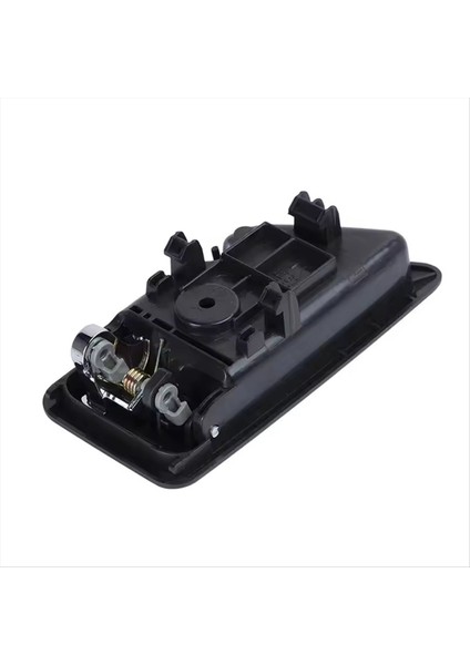 826101C010WK 82610-1C010WK Hyundai Için Kapı Kolu Içi 2005 2006 2007 2008 Lhd (Yurt Dışından) indirimleri