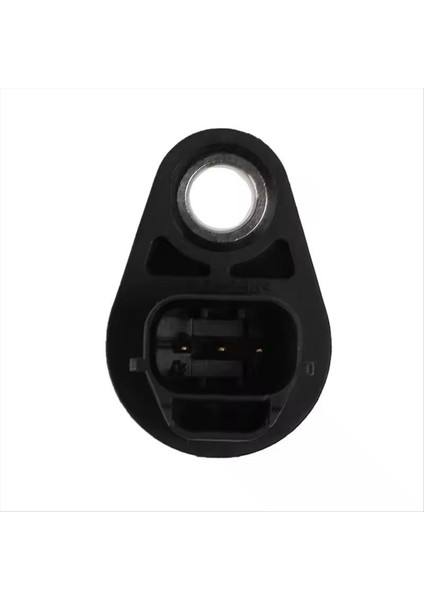 Subaru Brz Impreza Eski Wrx Stı 22056-AA210 22056AA210 J5T32771 (Yurt Dışından) fiyatları