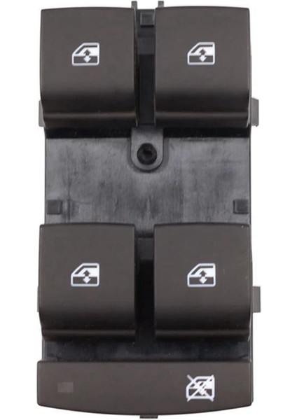 Araba 13409002 Buick Encore Için Güç Elektrikli Pencere Anahtarı Düğmesi Chevrolet Cruze Malibu Sol Sürüş (Yurt Dışından) modelleri