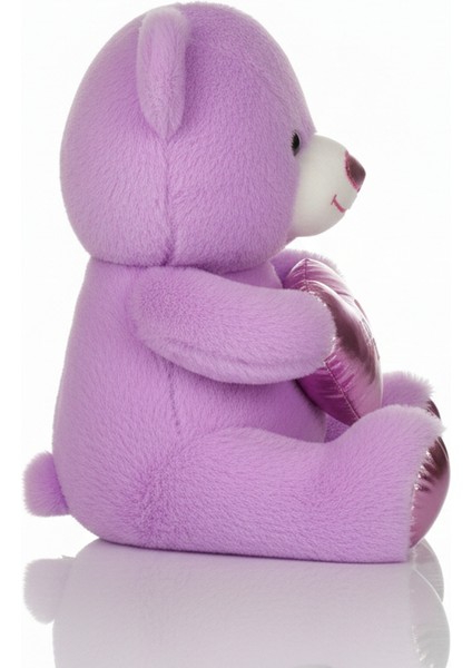 Ayıcık Sevimli Parlak Seri 35CM - Sevimli & Koleksiyon fiyatları